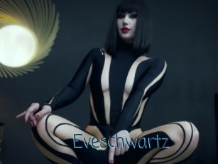 eveschwartz My camgirls xxx