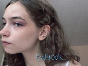 Evibrook