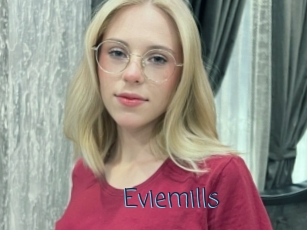 Eviemills