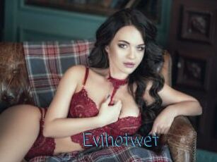 Evihotwet