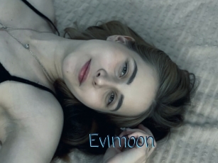 Evimoon