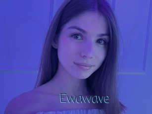 Ewawave