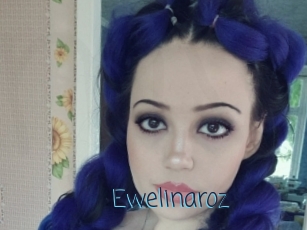 Ewelinaroz