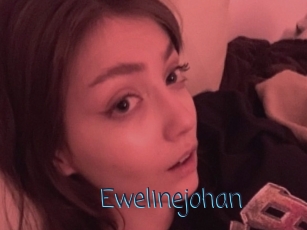 Ewelinejohan