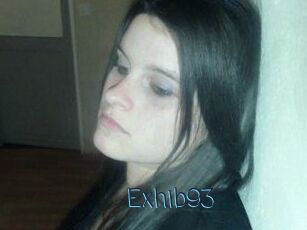 Exhib93
