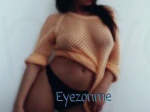 Eyezonme