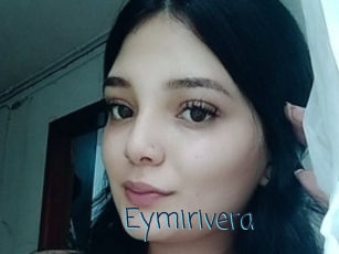 Eymirivera