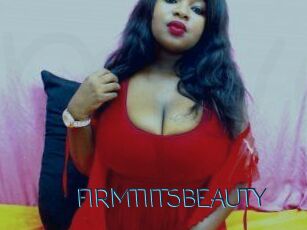FIRMTIITSBEAUTY
