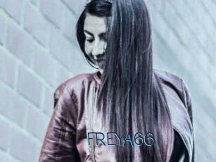 FREYA66