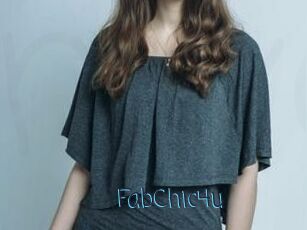 FabChic4u