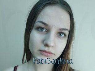 FabiSantina