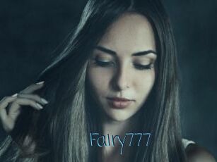 Fairy777