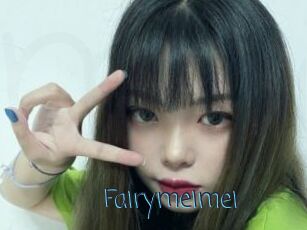Fairymeimei