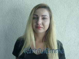 FaithfulEmma