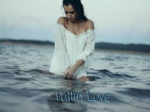 Fallin_Love