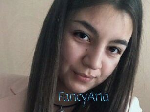 FancyAria
