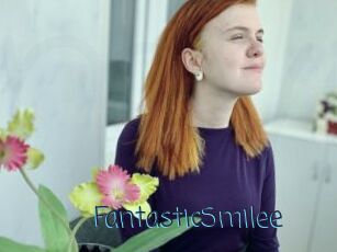 FantasticSmilee