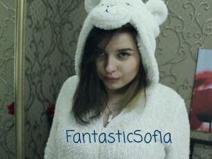 FantasticSofia