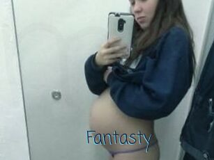 Fantasty