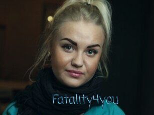 Fatality4you