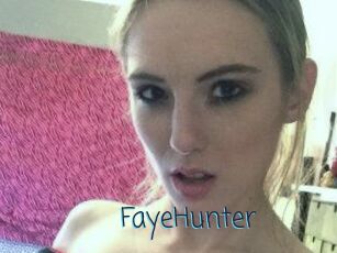 FayeHunter