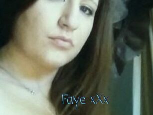 Faye_xXx