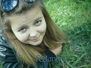 Feelaniya