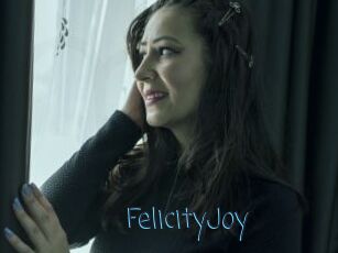 FelicityJoy