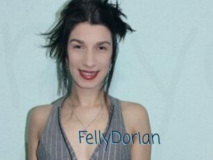 FellyDorian
