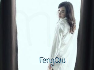 FengQiu