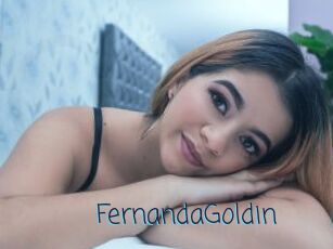 FernandaGoldin