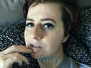 FeyLyn