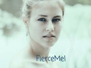 FierceMel