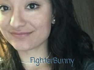 FighterBunny