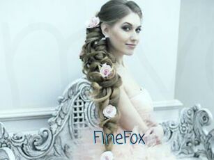 FineFox