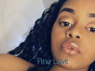 Fine_Love