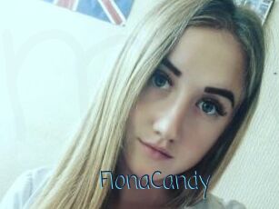 FionaCandy
