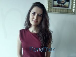 FionaDiaz