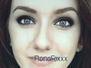 Fiona_Foxxx My camgirls xxx
