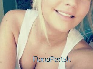 FionaPerish