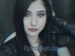 FionaWender
