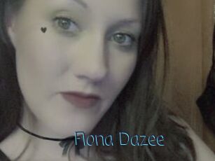 Fiona_Dazee