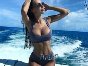 Fire20