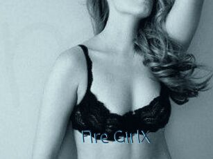 Fire_GirlX_