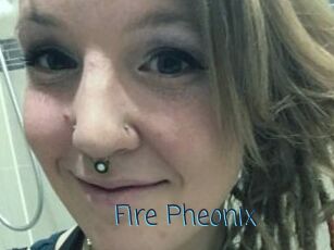 Fire_Pheonix