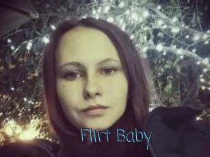 Flirt_Baby