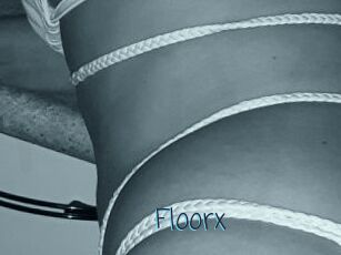 Floorx