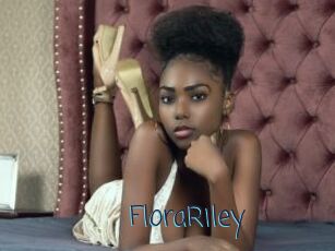 FloraRiley