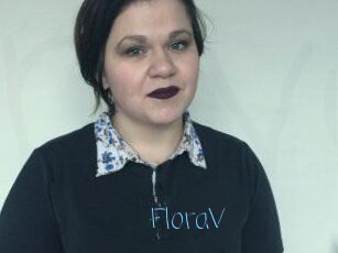 FloraV