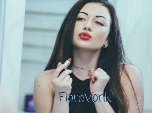 FloraVonk